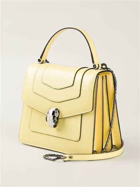 bvlgari bag online|bvlgari bags price.